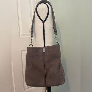 Rebecca Minkoff shoulder bag